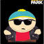 Eric Cartman