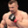 Mirko Cro Cop