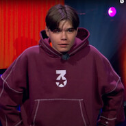 Panicz moje 3 minuty