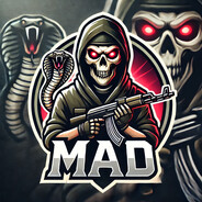 _maD-_ - steam id 76561199230304673