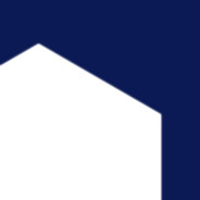 Clazex avatar