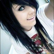 UN QC FACHER TABARNAK - steam id 76561197960297568