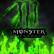 M.O.N.S.T.E.R