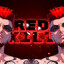 RedKill