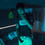 Dejvidツ