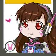 D▪VA