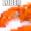 Hamsterofdoom07