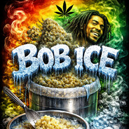 BOB ICE avatar
