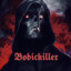 Bobickiller