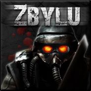 Zbylu