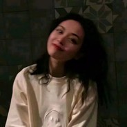 灌篮高手蔡徐坤