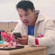 _巴黎铁塔反转再反转