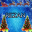 REZAN