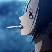 樱花树下的约定