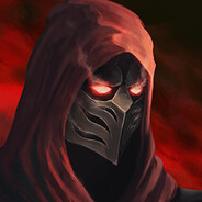 Nata - steam id 76561198376231539