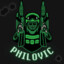 Philovic