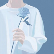 Serendipityʕ•ᴥ•ʔ