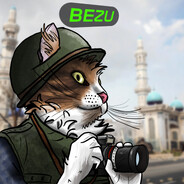 Bezu