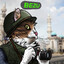 Bezu
