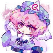 希弥露 avatar