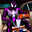 ItzKingIcy avatar