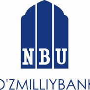 NBU