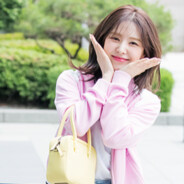 潘杨之好刘郑版