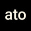 ATO