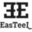 EasTeeL