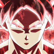 爱能克服远距离吗？