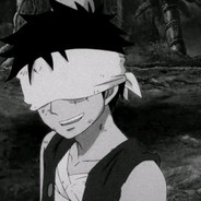 神明藏不住爱意