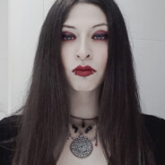 Solve et Coagula ⛧