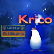 Krico - steam id 76561199089242879