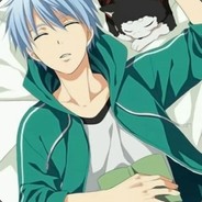 难以启齿的借口