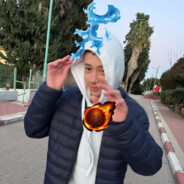Элитный торт's avatar