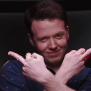 Player avatar