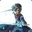 Kirito