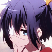 Rikka
