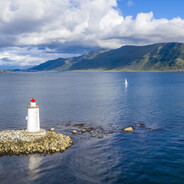 Justice for tomorrow