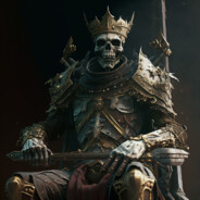 high_palace