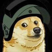 79岁大爷爱打太极