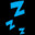 zZzZ