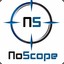 NoScope