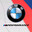 '-B58 XDrive-PEEK