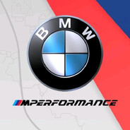 '-B58 XDrive-PEEK