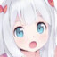 Sagiri