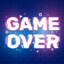 Game Over