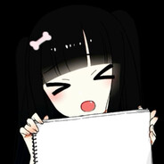 Yel