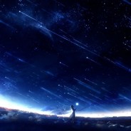 明日香小姐请不要这样，我会很困扰的