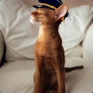 阿姨洗五条铁路